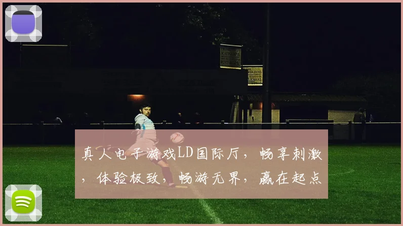 真人电子游戏LD国际厅，畅享刺激，体验极致，畅游无界，赢在起点，三重惊喜等你来