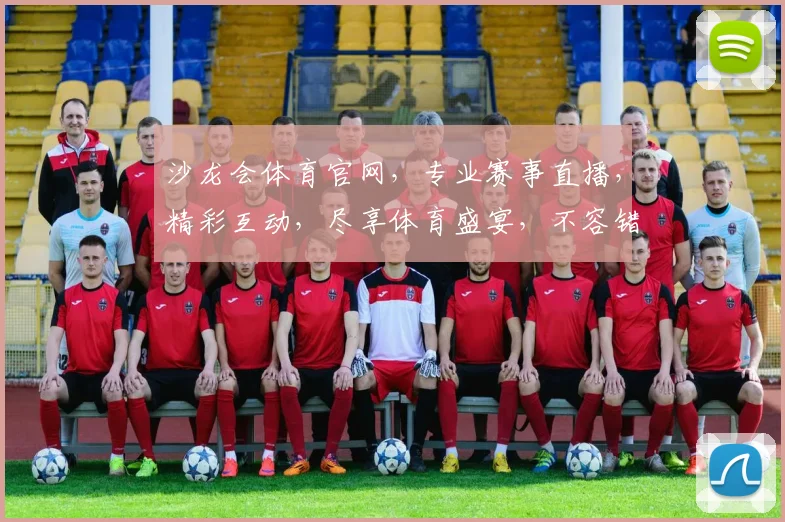 沙龙会体育官网，专业赛事直播，精彩互动，尽享体育盛宴，不容错过