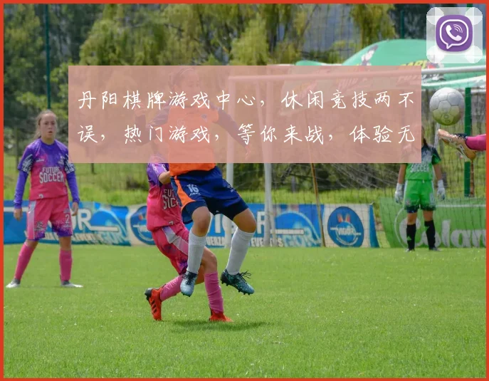 丹阳棋牌游戏中心，休闲竞技两不误，热门游戏，等你来战，体验无限乐趣